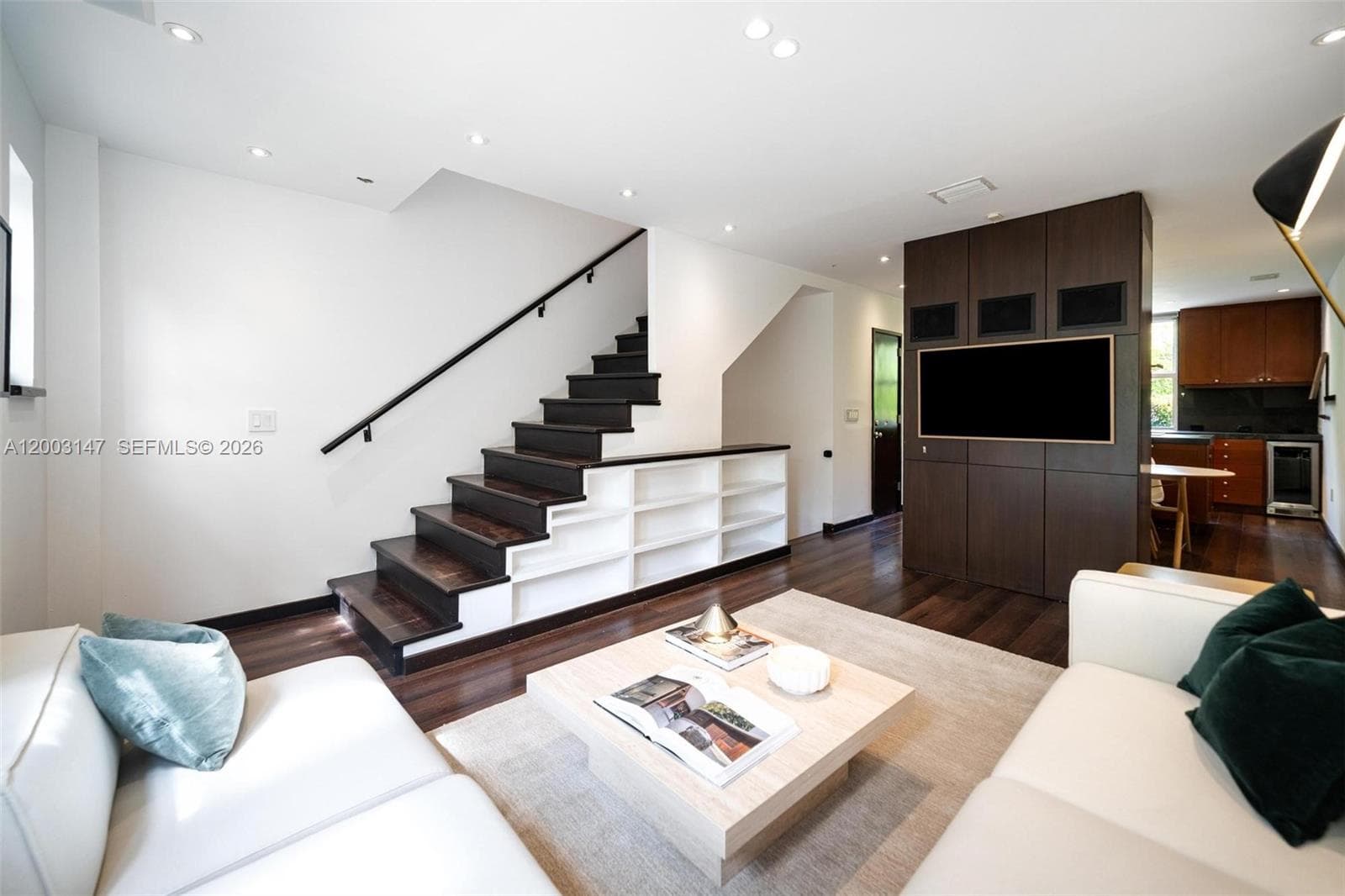 3021 Virginia St # 11, Miami FL 33133 — 3