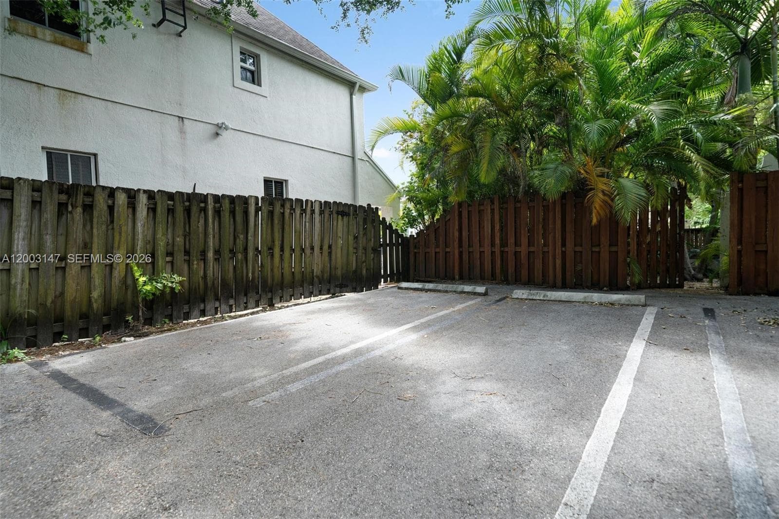 3021 Virginia St # 11, Miami FL 33133 — 20