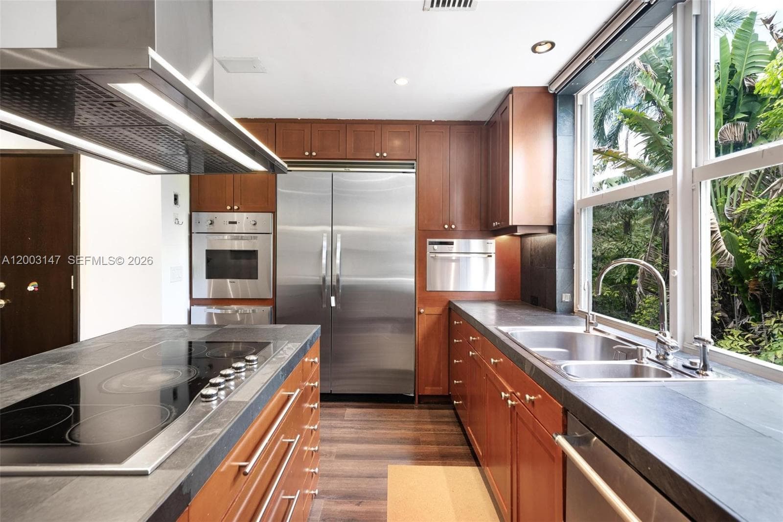 3021 Virginia St # 11, Miami FL 33133 — 9