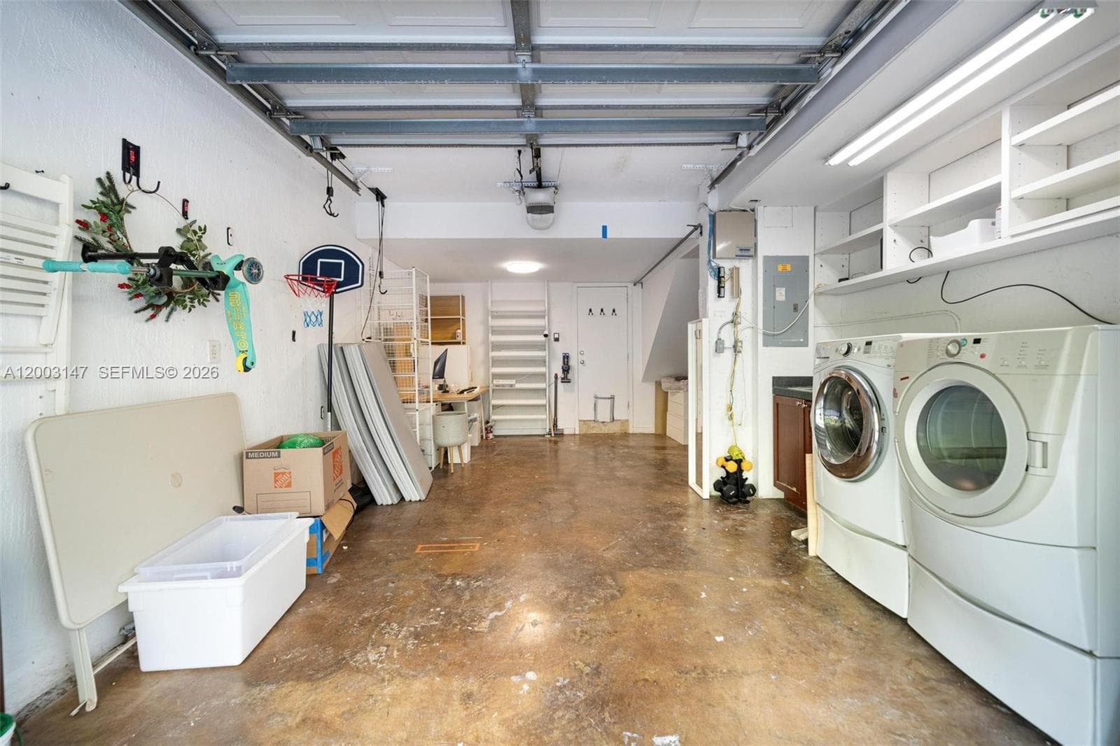 3021 Virginia St # 11, Miami FL 33133 — 18