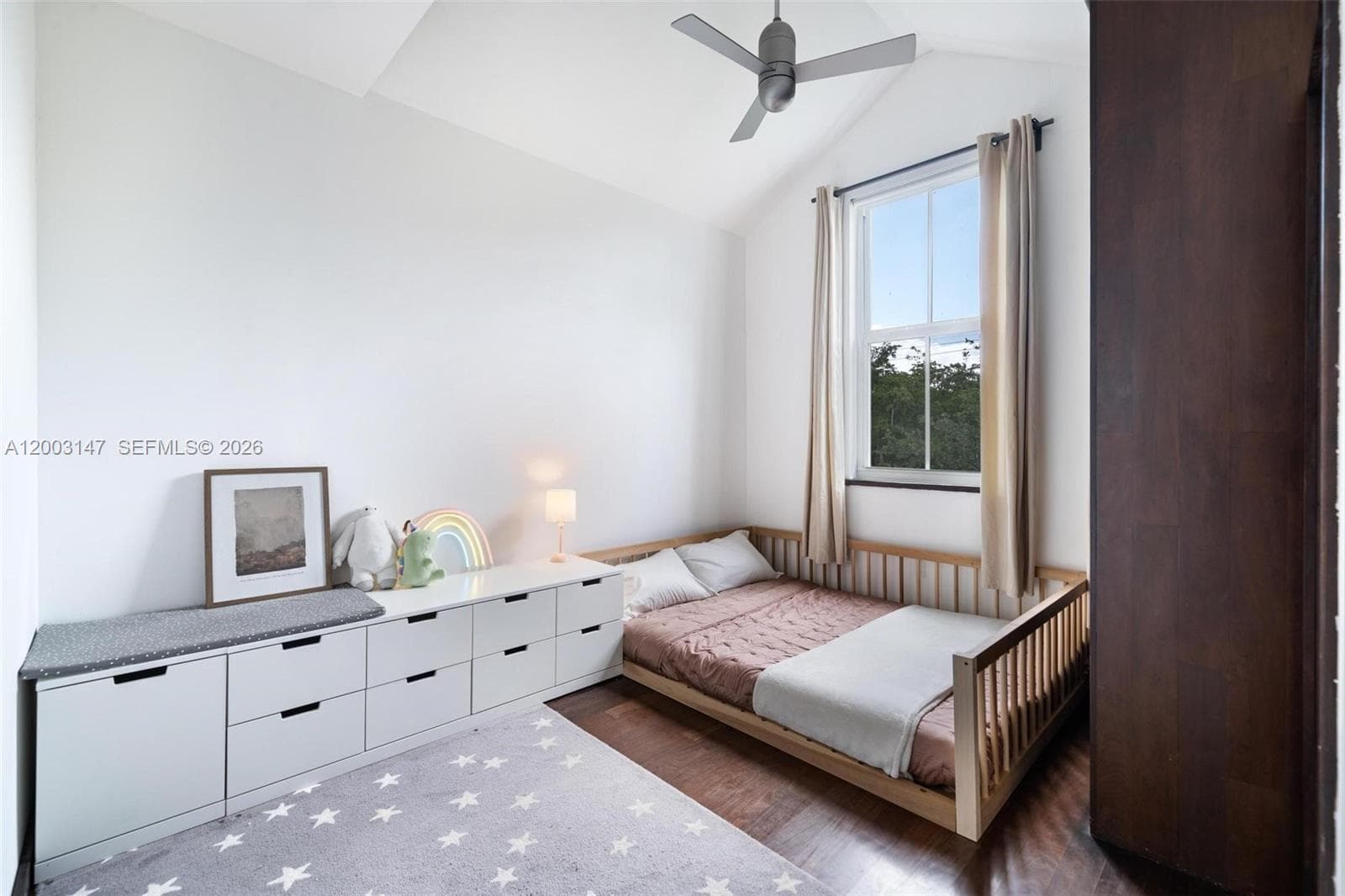 3021 Virginia St # 11, Miami FL 33133 — 15