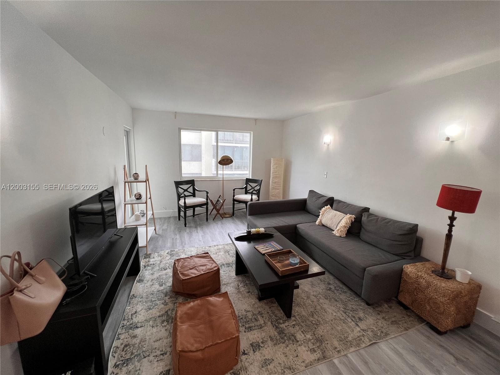 240 Galen Dr # 302, Key Biscayne FL 33149 — 7