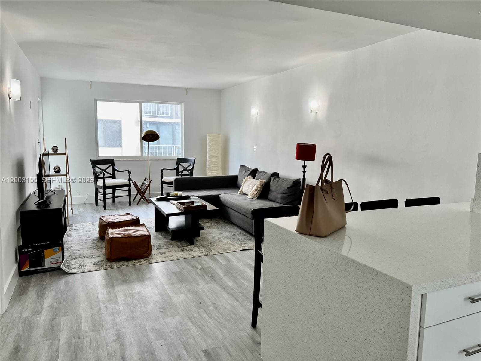 240 Galen Dr # 302, Key Biscayne FL 33149 — 1