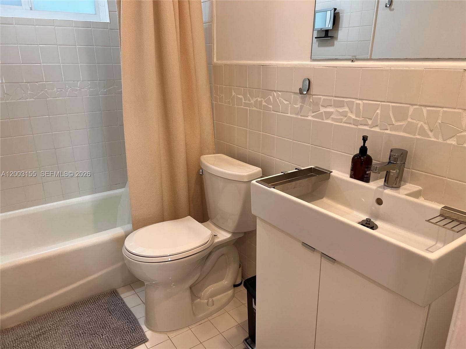 240 Galen Dr # 302, Key Biscayne FL 33149 — 9
