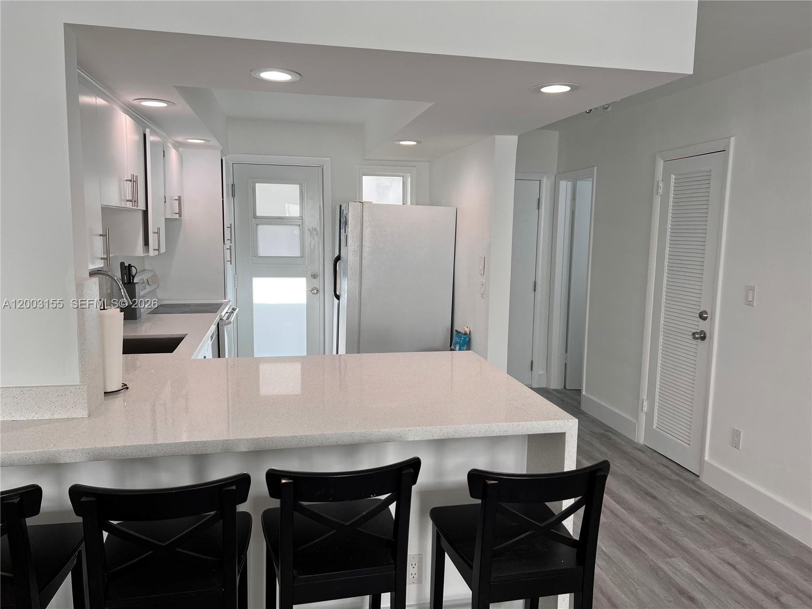 240 Galen Dr # 302, Key Biscayne FL 33149 — 4