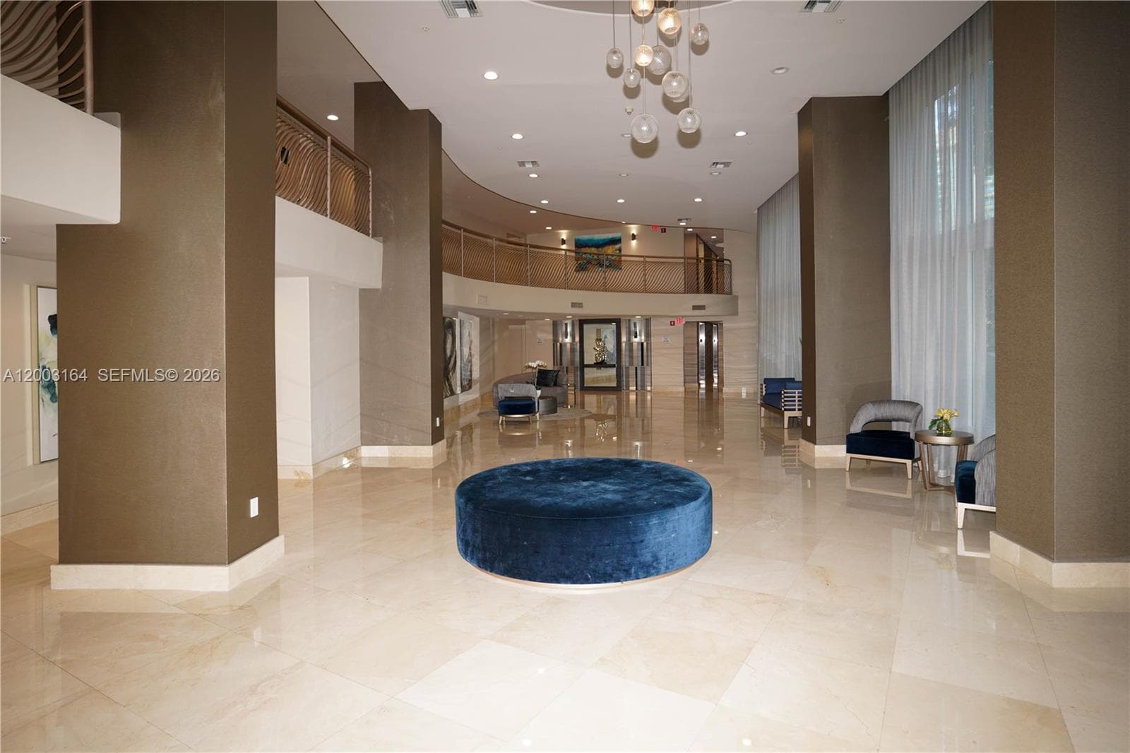 3370 Hidden Bay Dr # 213, Aventura FL 33180 — 27