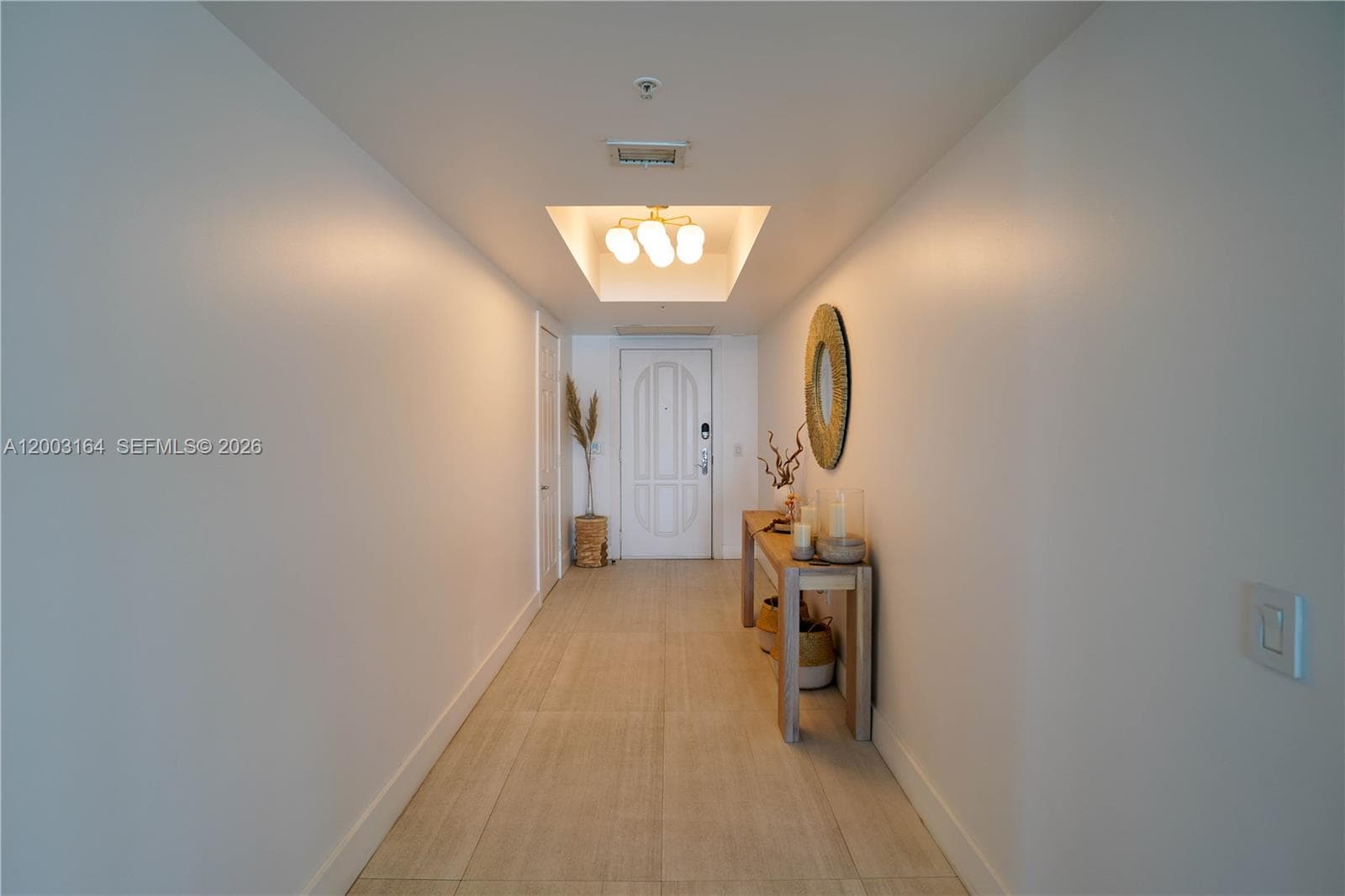 3370 Hidden Bay Dr # 213, Aventura FL 33180 — 2