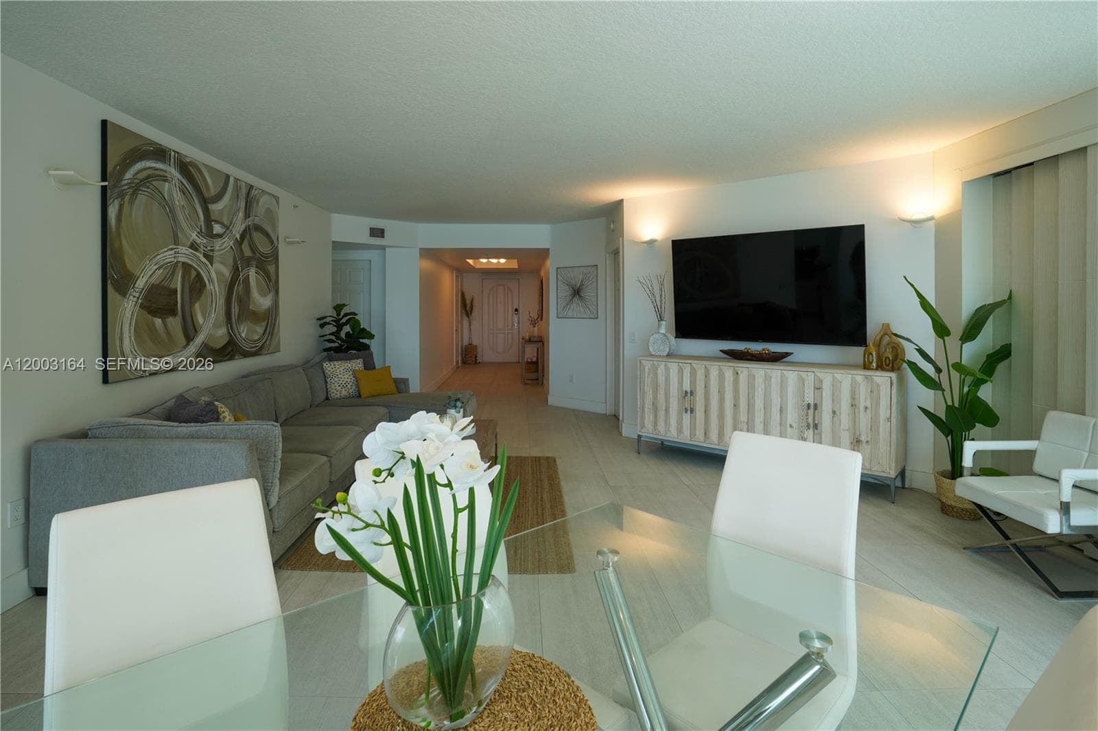 3370 Hidden Bay Dr # 213, Aventura FL 33180 — 6