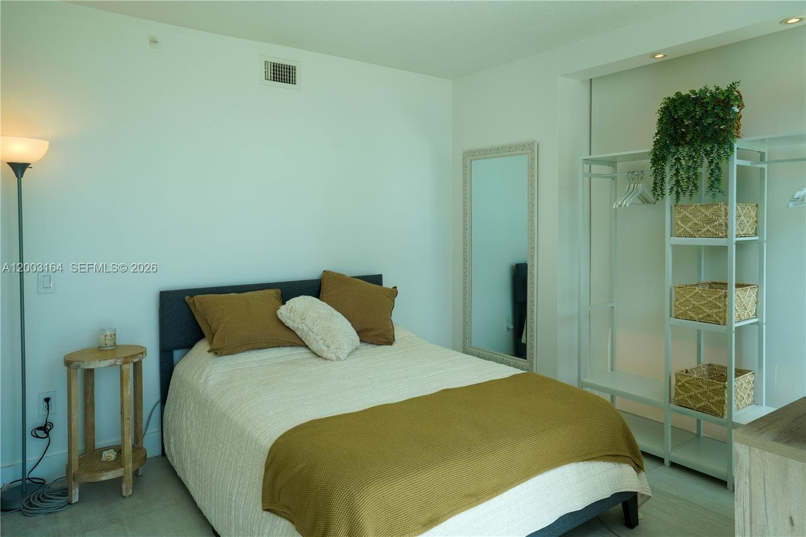 3370 Hidden Bay Dr # 213, Aventura FL 33180 — 16