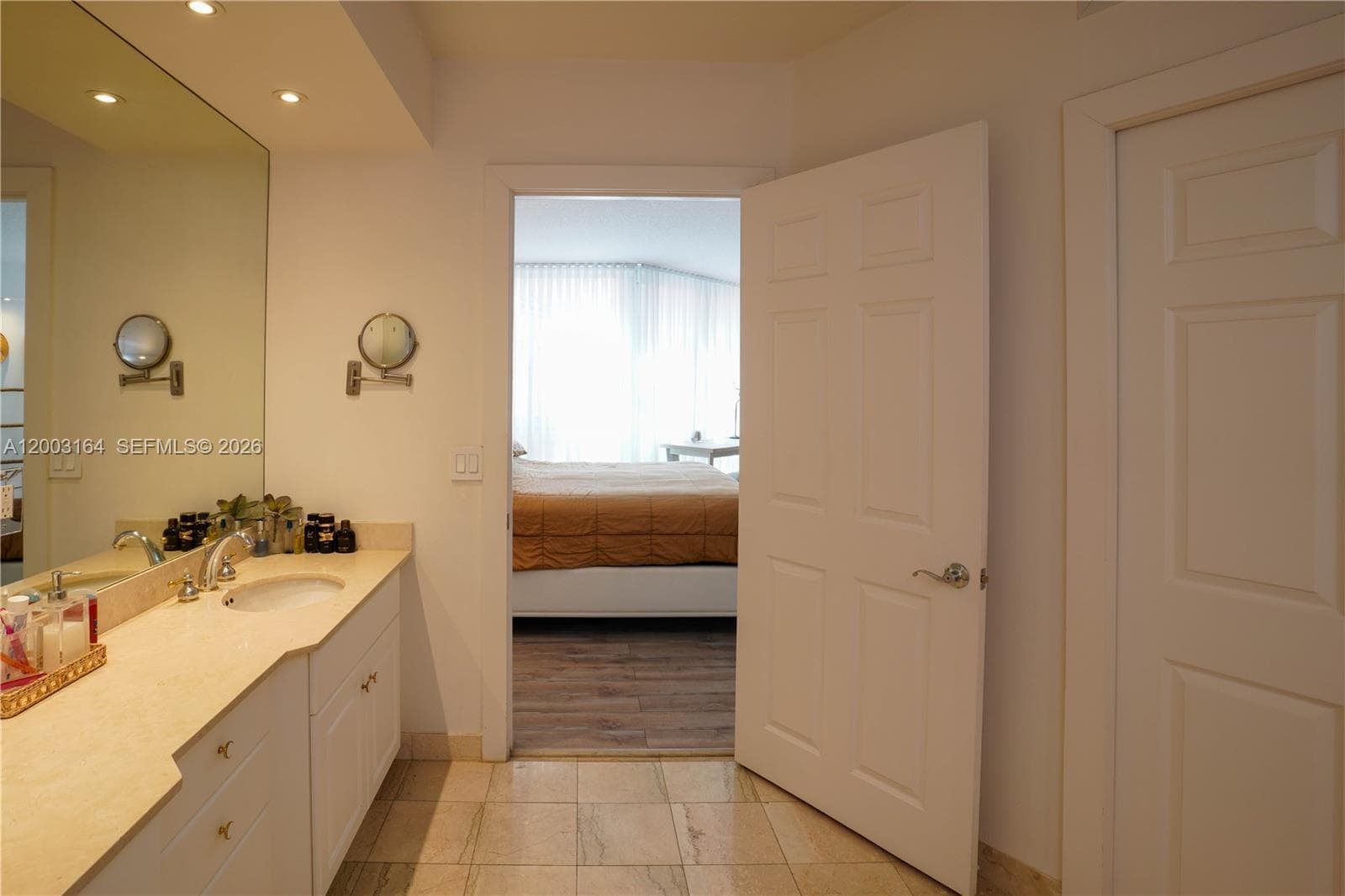 3370 Hidden Bay Dr # 213, Aventura FL 33180 — 12