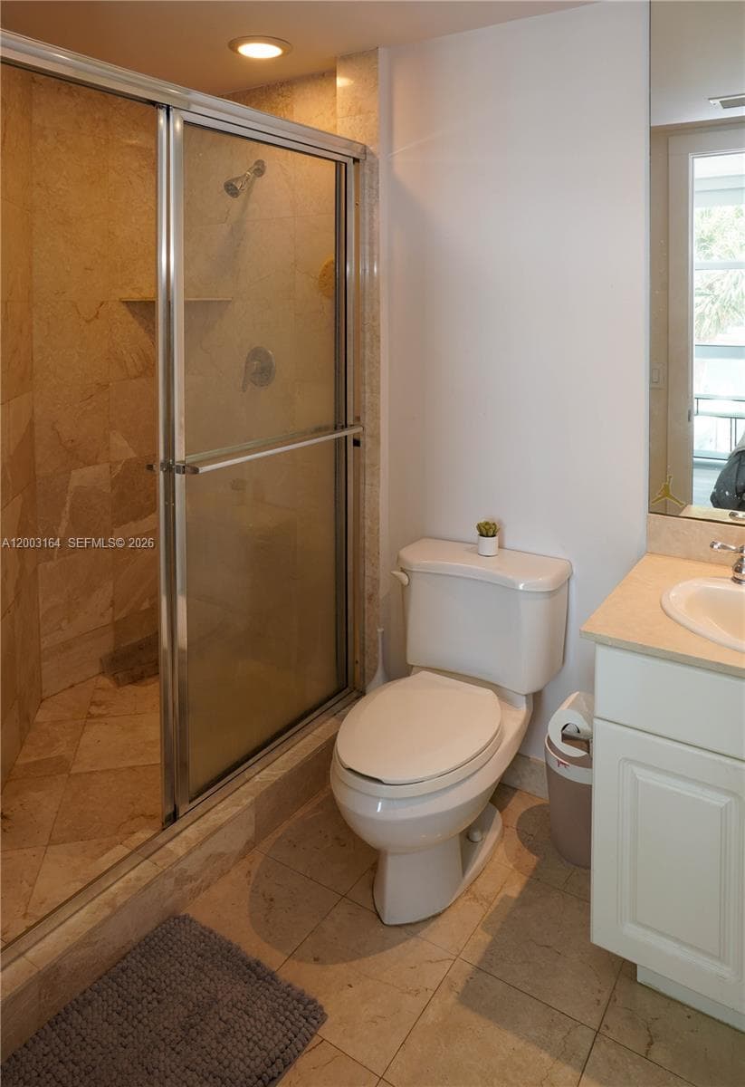 3370 Hidden Bay Dr # 213, Aventura FL 33180 — 22