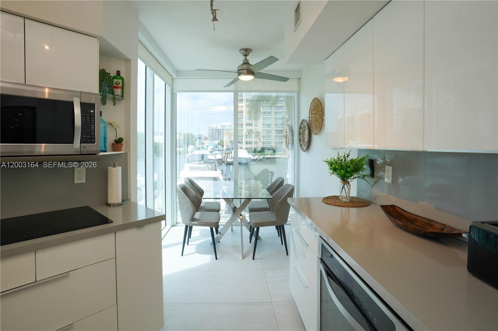 3370 Hidden Bay Dr # 213, Aventura FL 33180 — 7
