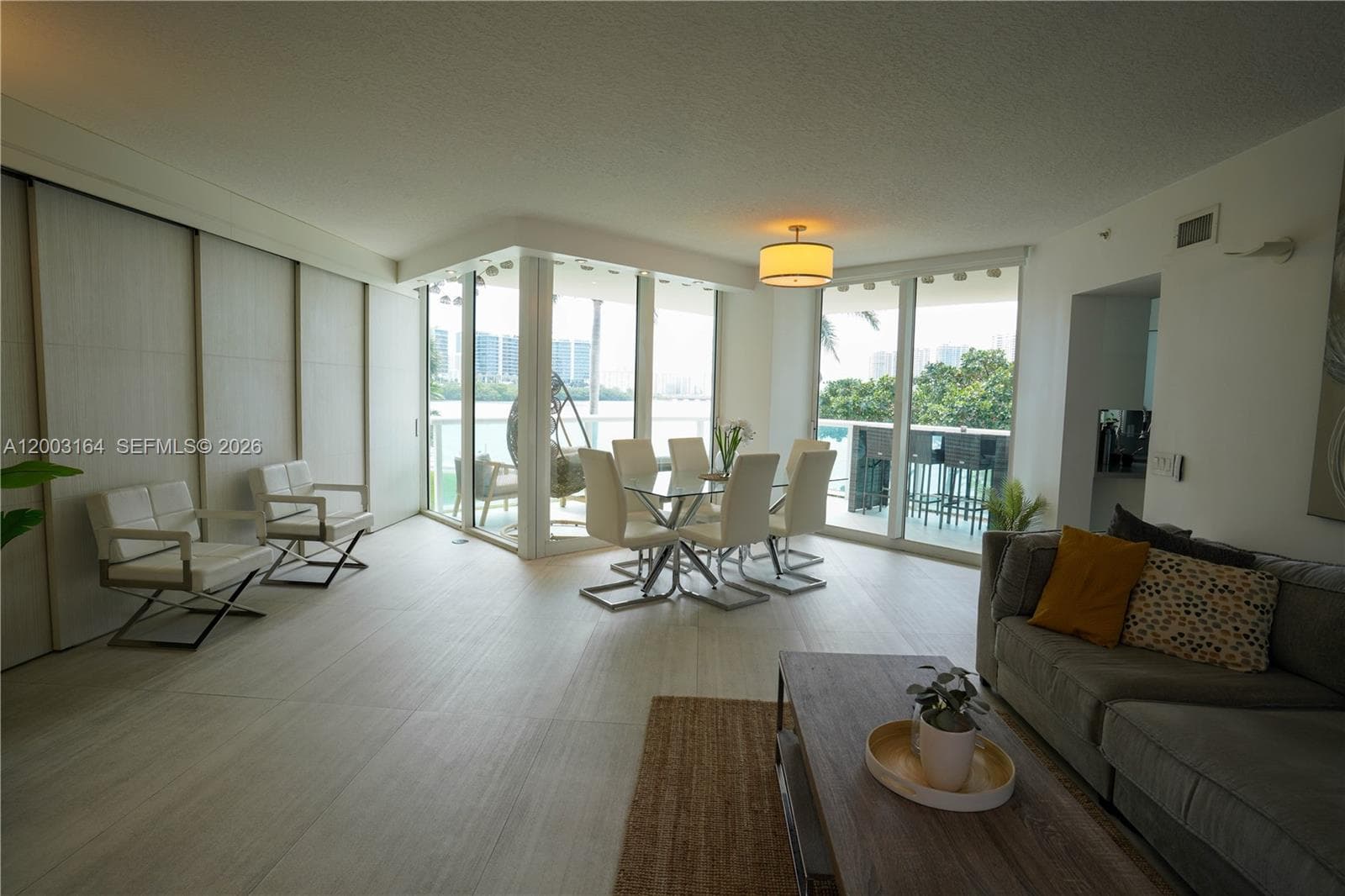 3370 Hidden Bay Dr # 213, Aventura FL 33180 — 3