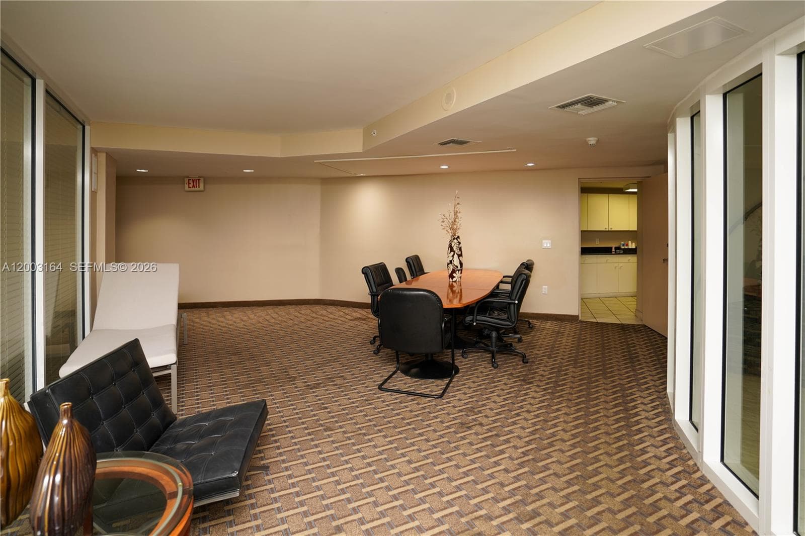 3370 Hidden Bay Dr # 213, Aventura FL 33180 — 32