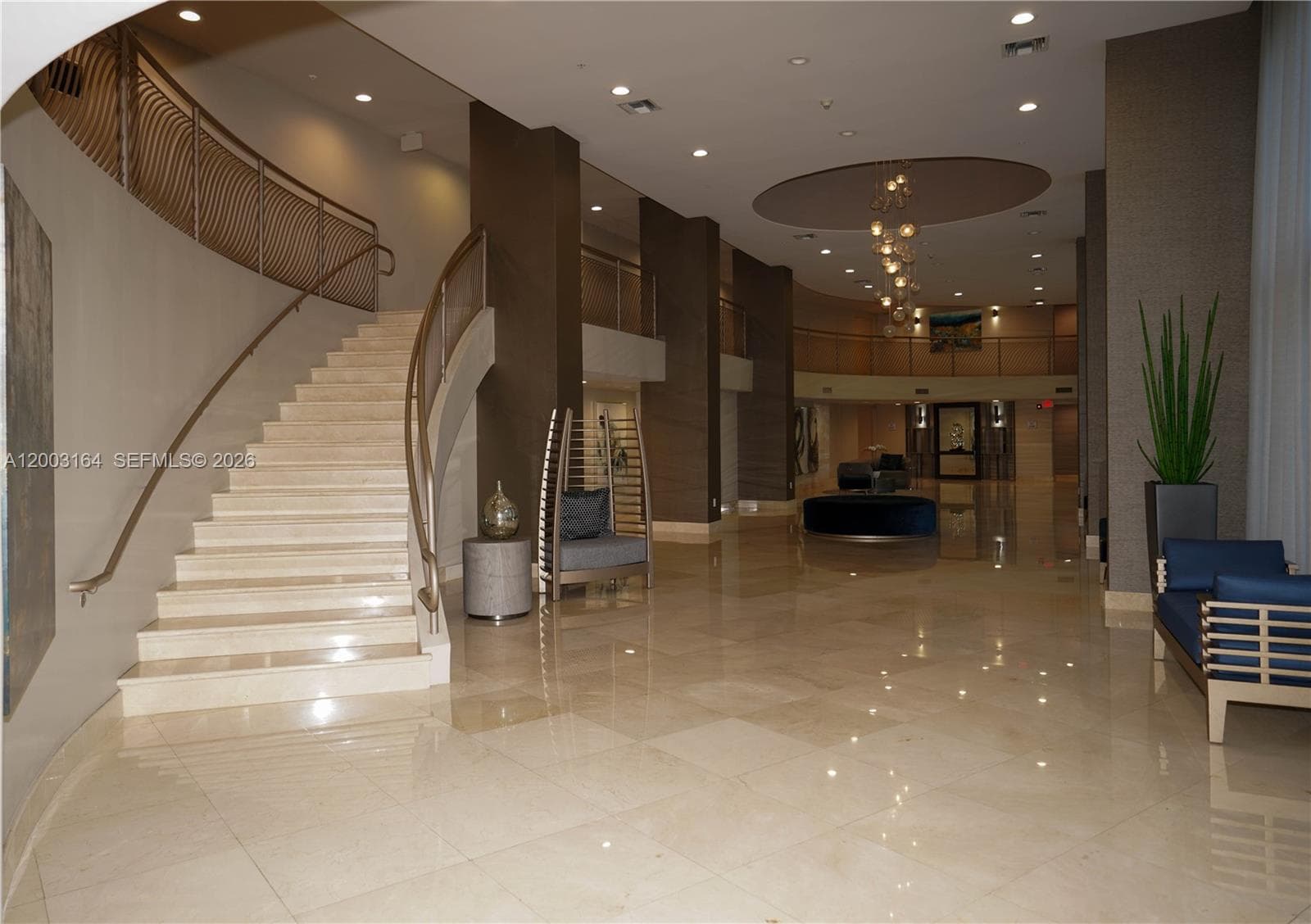3370 Hidden Bay Dr # 213, Aventura FL 33180 — 28