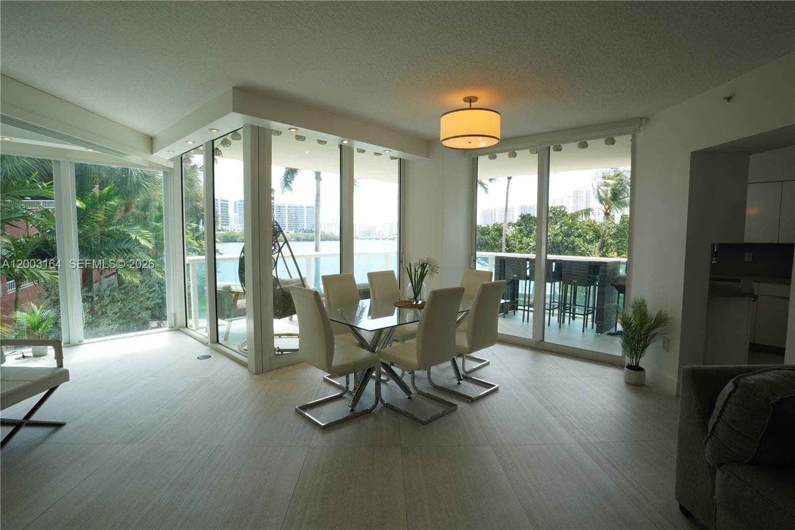 3370 Hidden Bay Dr # 213, Aventura FL 33180 — 5