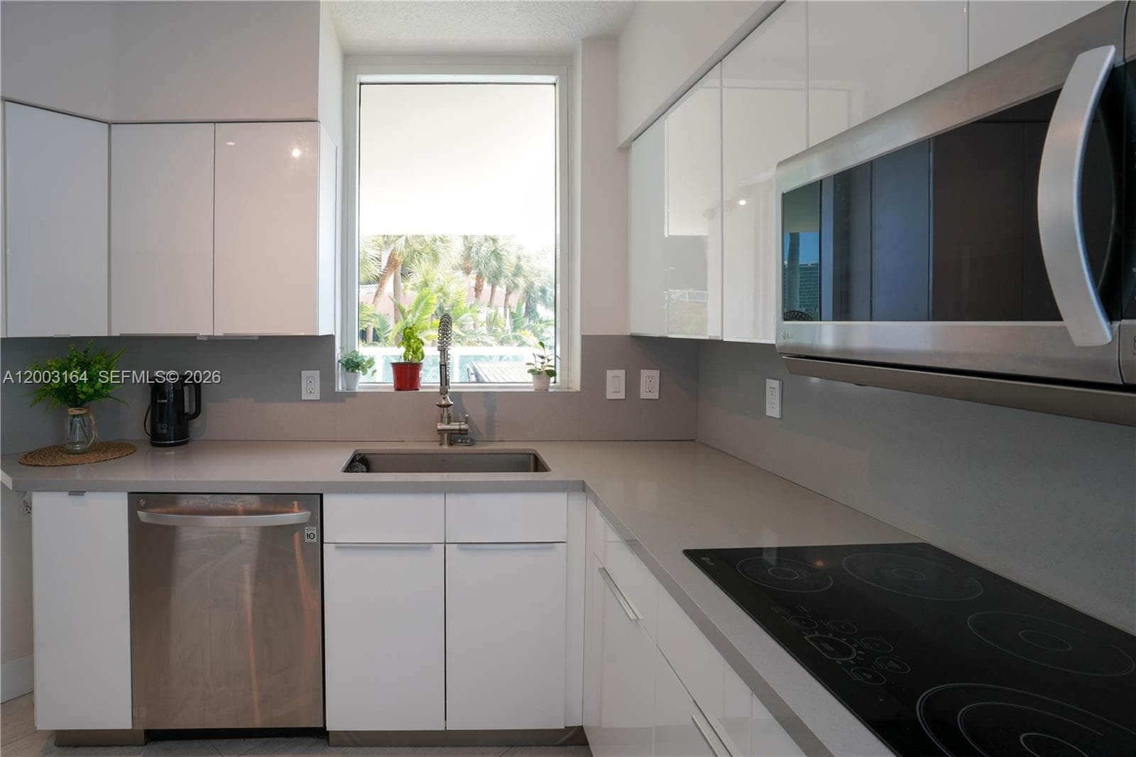 3370 Hidden Bay Dr # 213, Aventura FL 33180 — 9