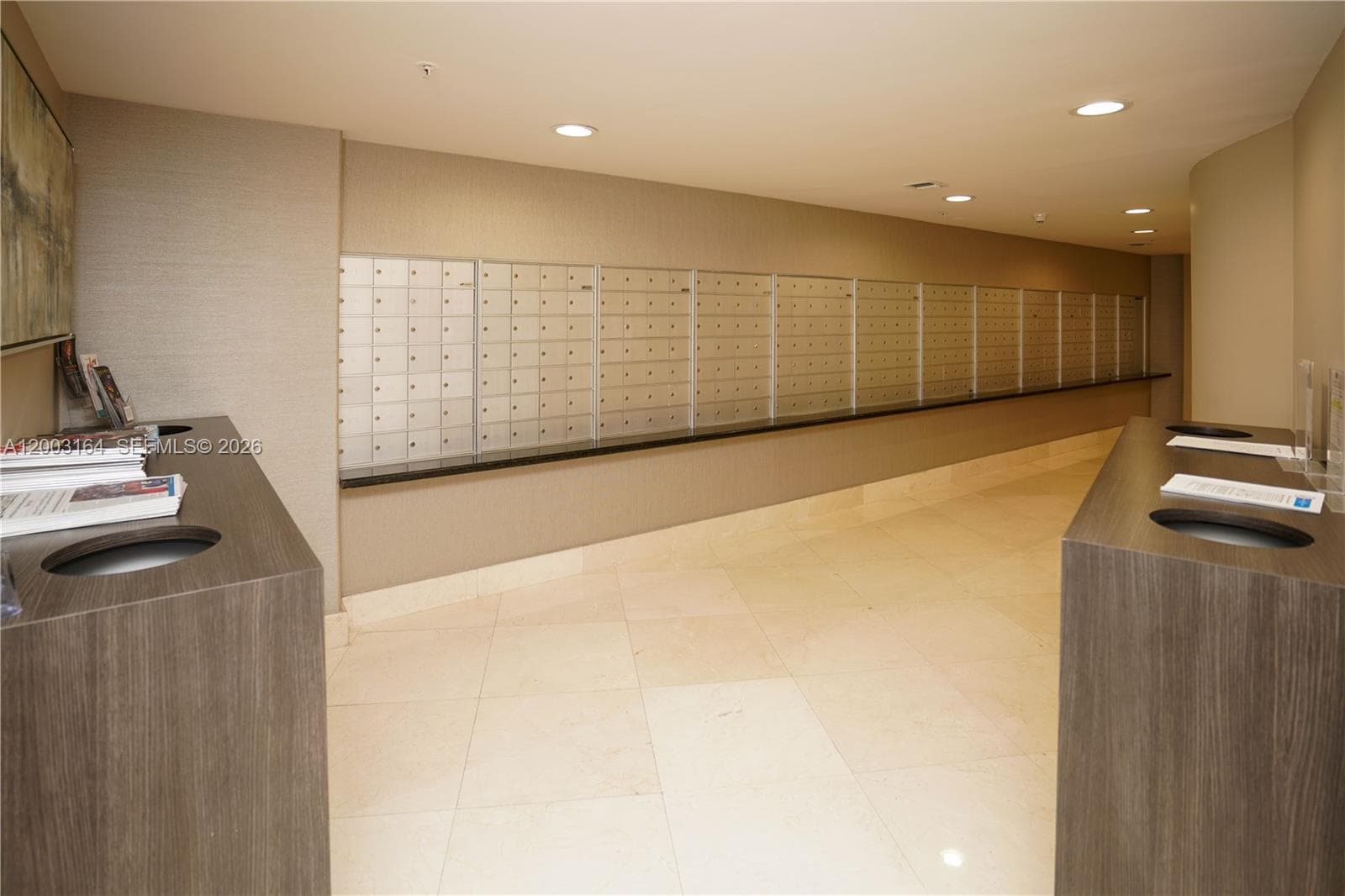 3370 Hidden Bay Dr # 213, Aventura FL 33180 — 30