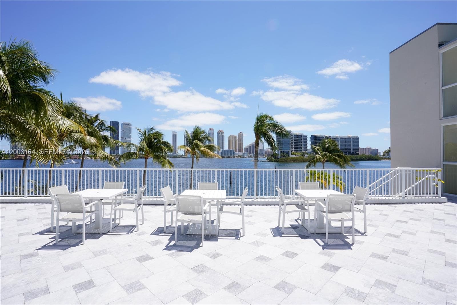 3370 Hidden Bay Dr # 213, Aventura FL 33180 — 34