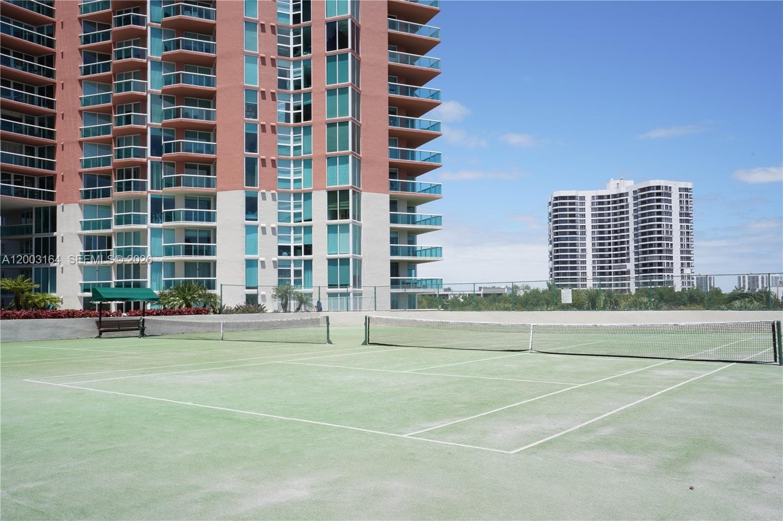3370 Hidden Bay Dr # 213, Aventura FL 33180 — 38