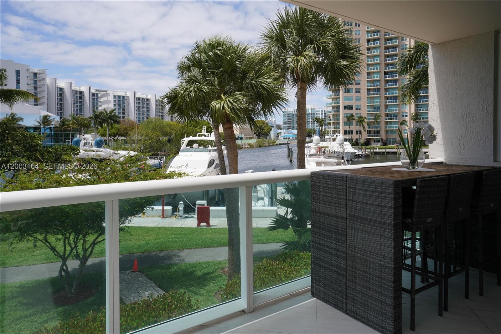 3370 Hidden Bay Dr # 213, Aventura FL 33180 — 18