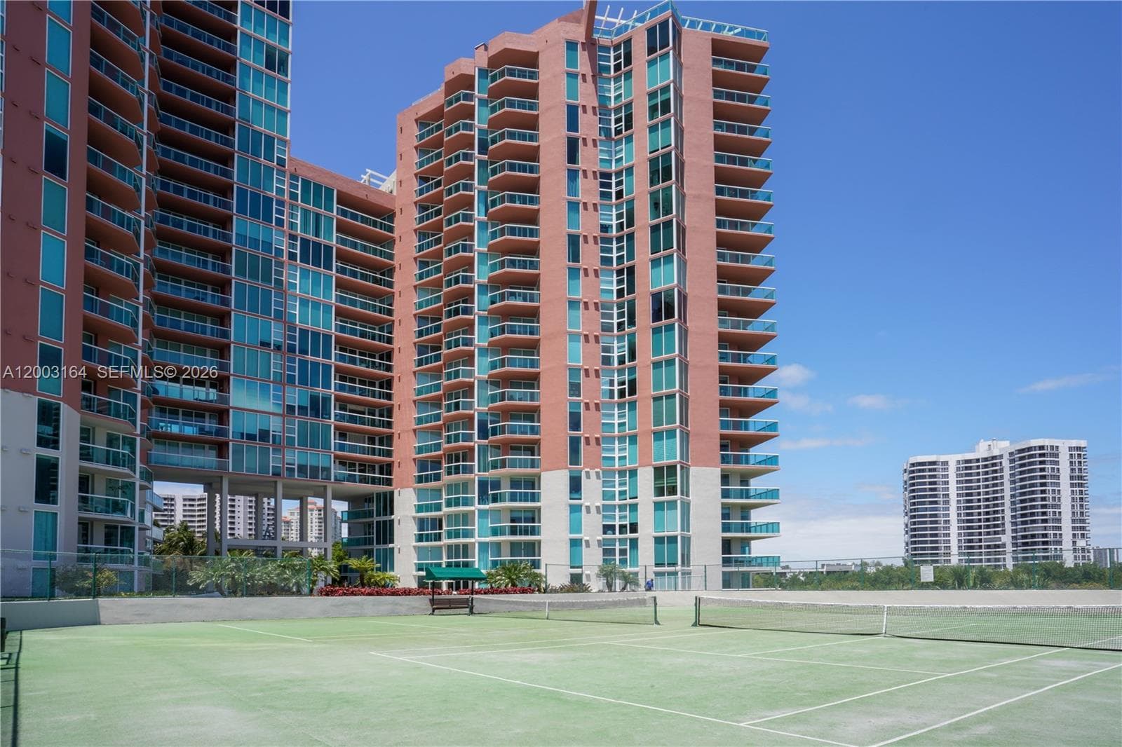 3370 Hidden Bay Dr # 213, Aventura FL 33180 — 37
