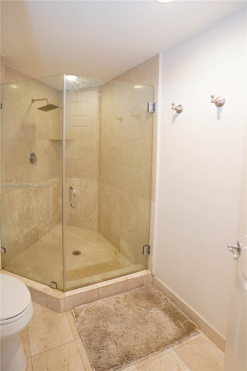 3370 Hidden Bay Dr # 213, Aventura FL 33180 — 15