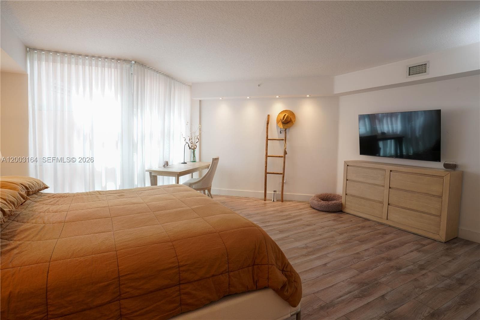 3370 Hidden Bay Dr # 213, Aventura FL 33180 — 11