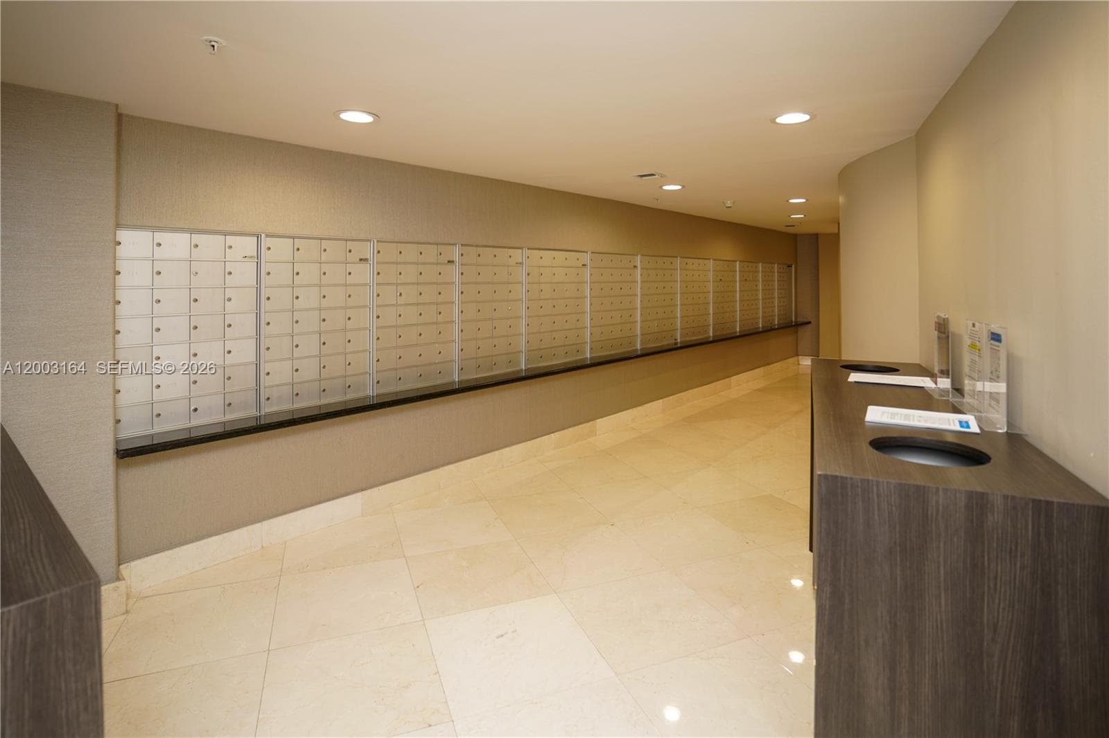 3370 Hidden Bay Dr # 213, Aventura FL 33180 — 31