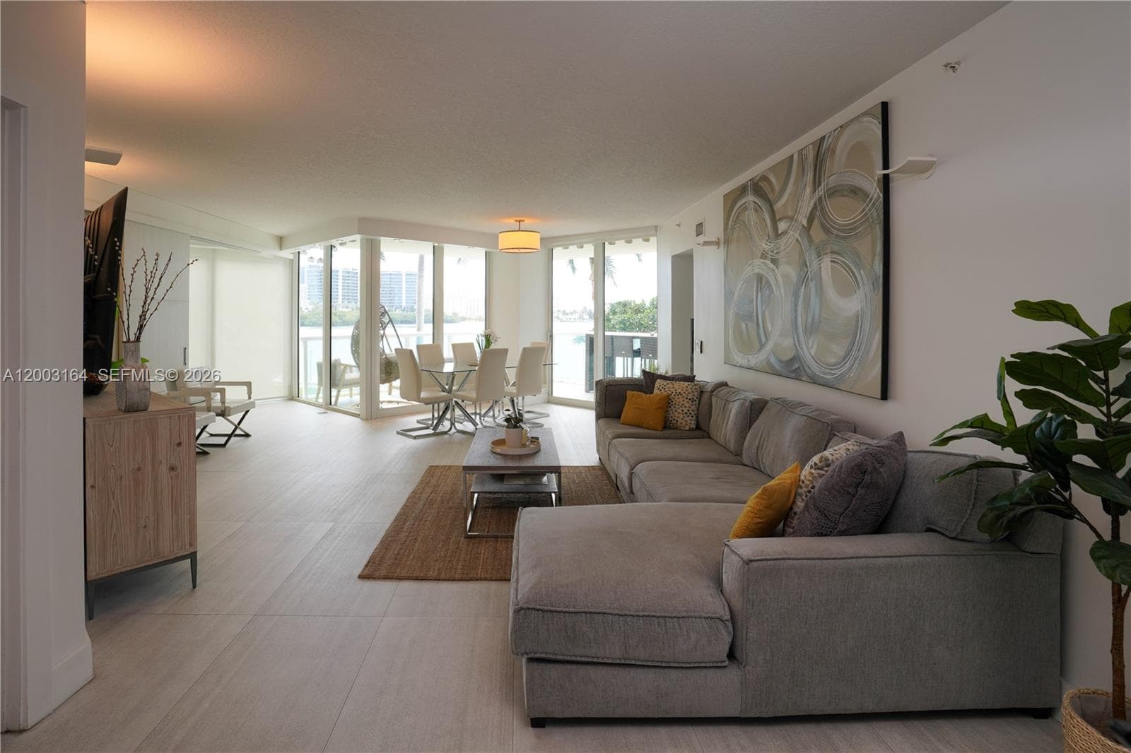 3370 Hidden Bay Dr # 213, Aventura FL 33180 — 4