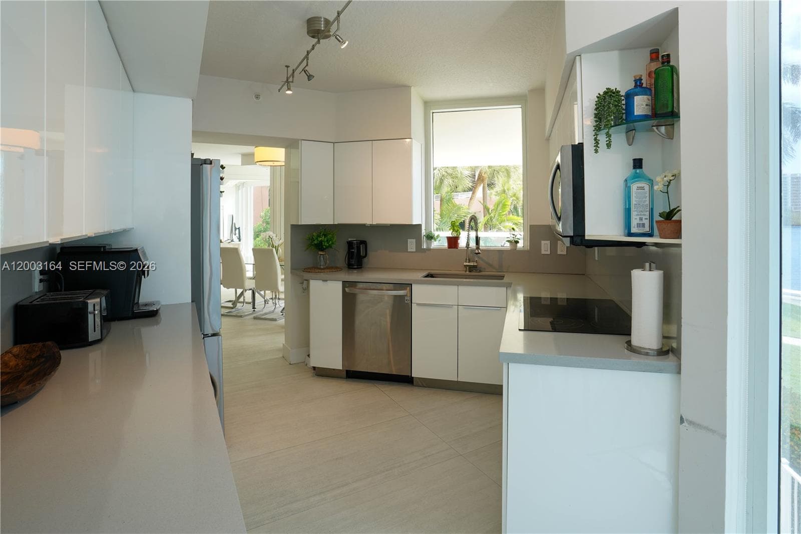 3370 Hidden Bay Dr # 213, Aventura FL 33180 — 8