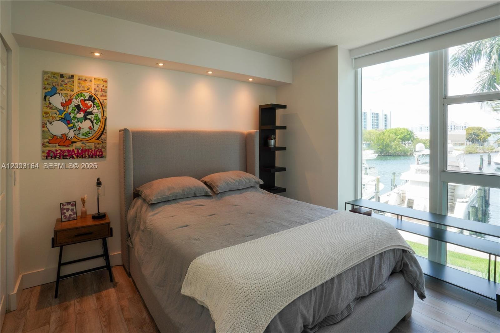 3370 Hidden Bay Dr # 213, Aventura FL 33180 — 21