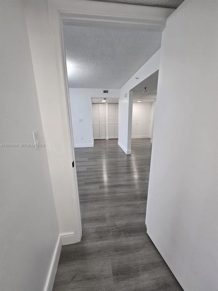 20840 San Simeon Way # 601, Miami FL 33179 — 6