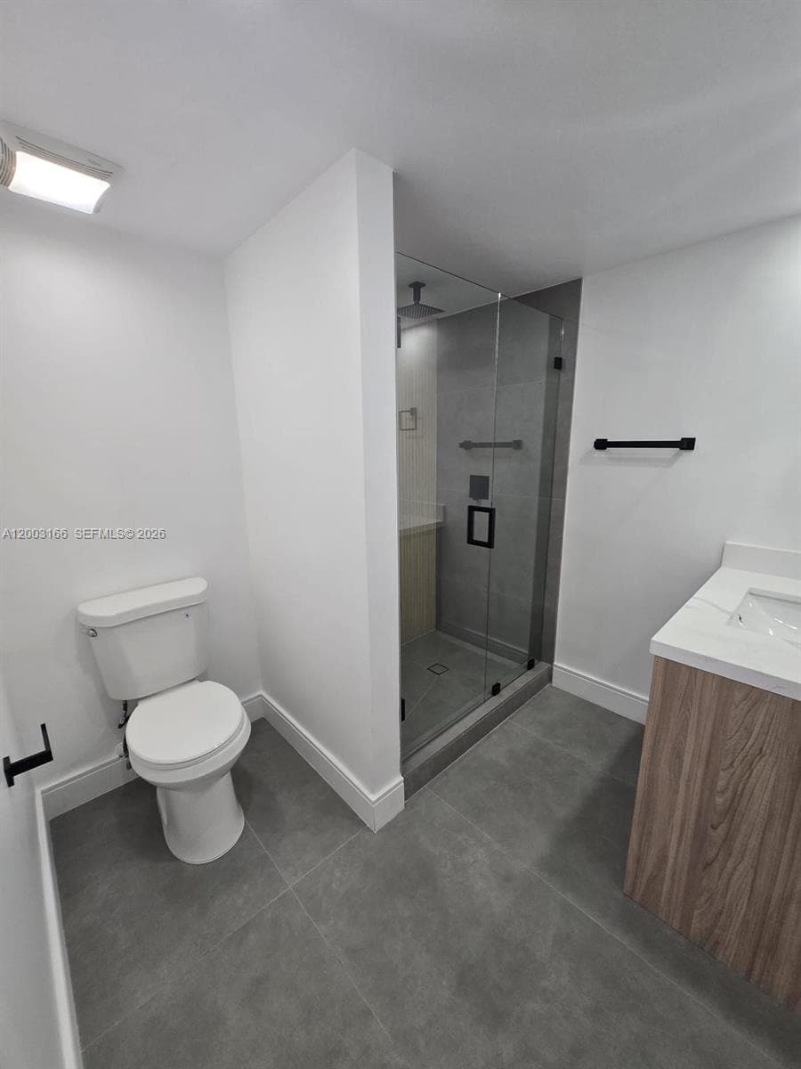 20840 San Simeon Way # 601, Miami FL 33179 — 13