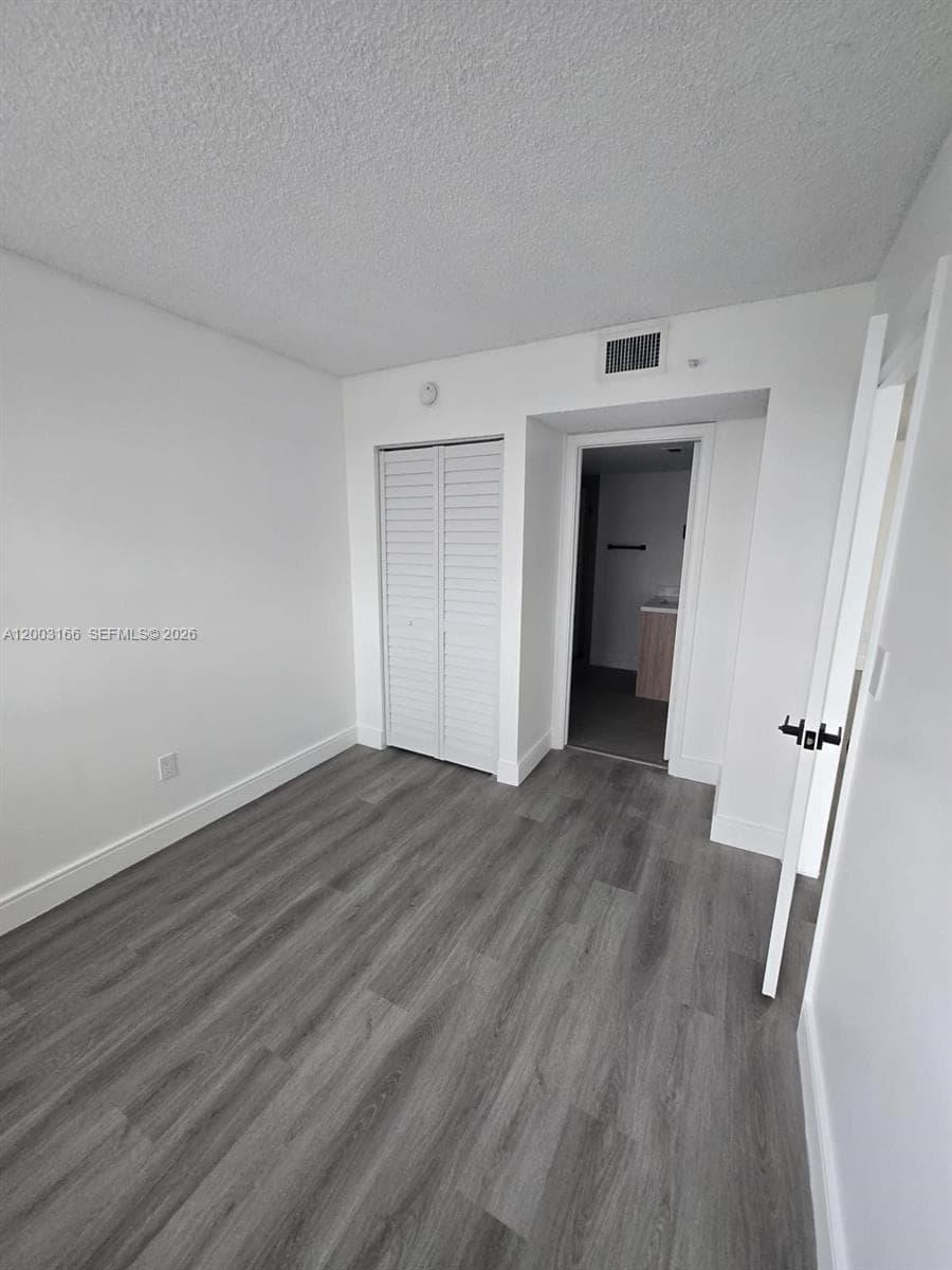 20840 San Simeon Way # 601, Miami FL 33179 — 7
