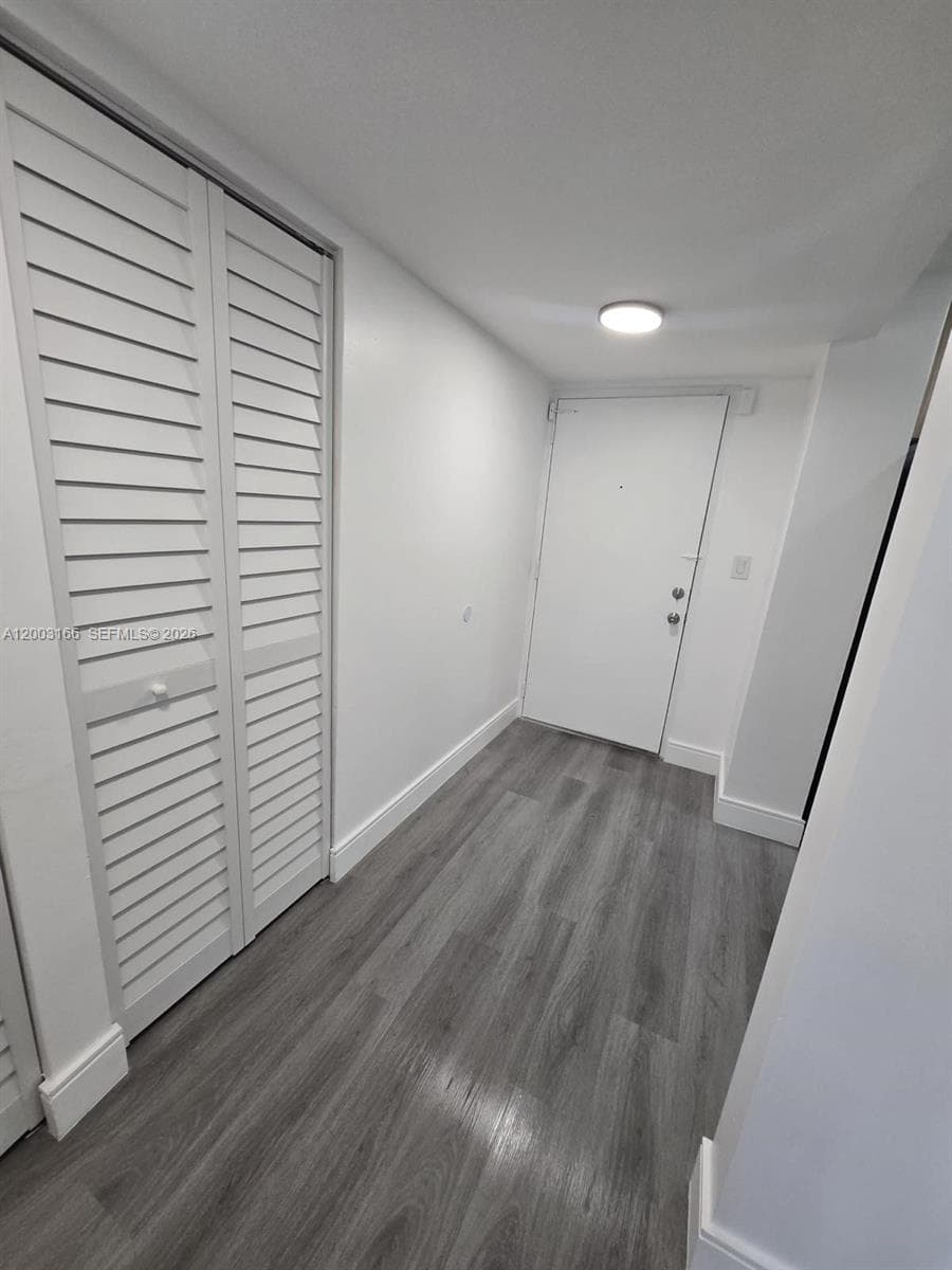 20840 San Simeon Way # 601, Miami FL 33179 — 5