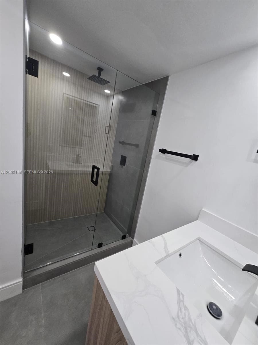 20840 San Simeon Way # 601, Miami FL 33179 — 14