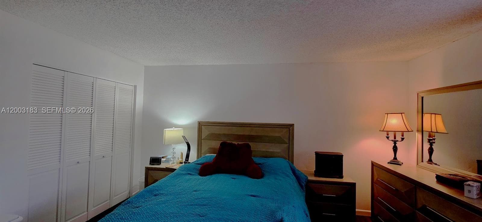 10835 SW 112th Ave # 106, Miami FL 33176 — 13