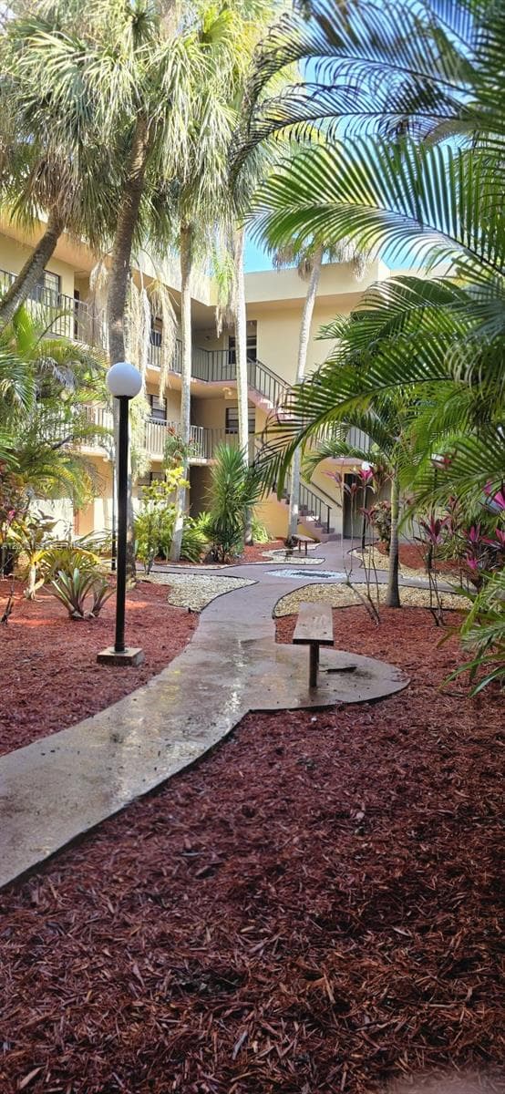 10835 SW 112th Ave # 106, Miami FL 33176 — 26