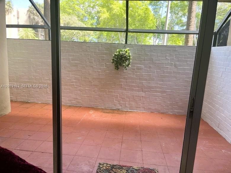 10835 SW 112th Ave # 106, Miami FL 33176 — 20