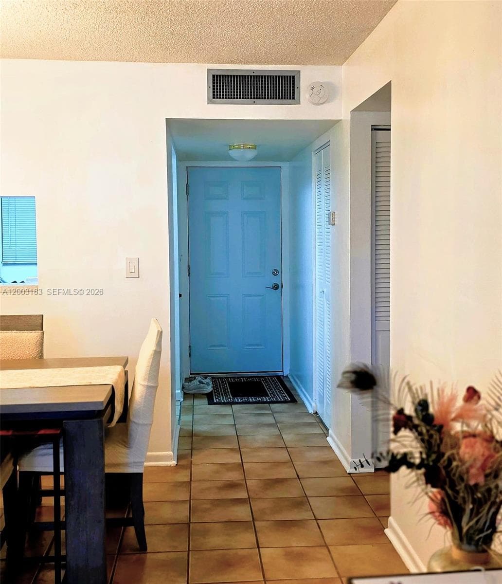 10835 SW 112th Ave # 106, Miami FL 33176 — 9