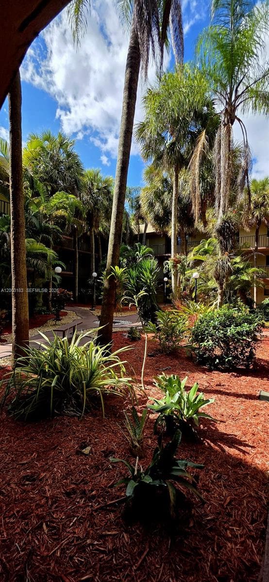 10835 SW 112th Ave # 106, Miami FL 33176 — 24
