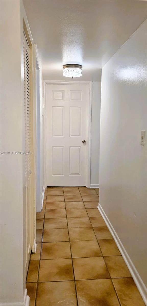 10835 SW 112th Ave # 106, Miami FL 33176 — 10