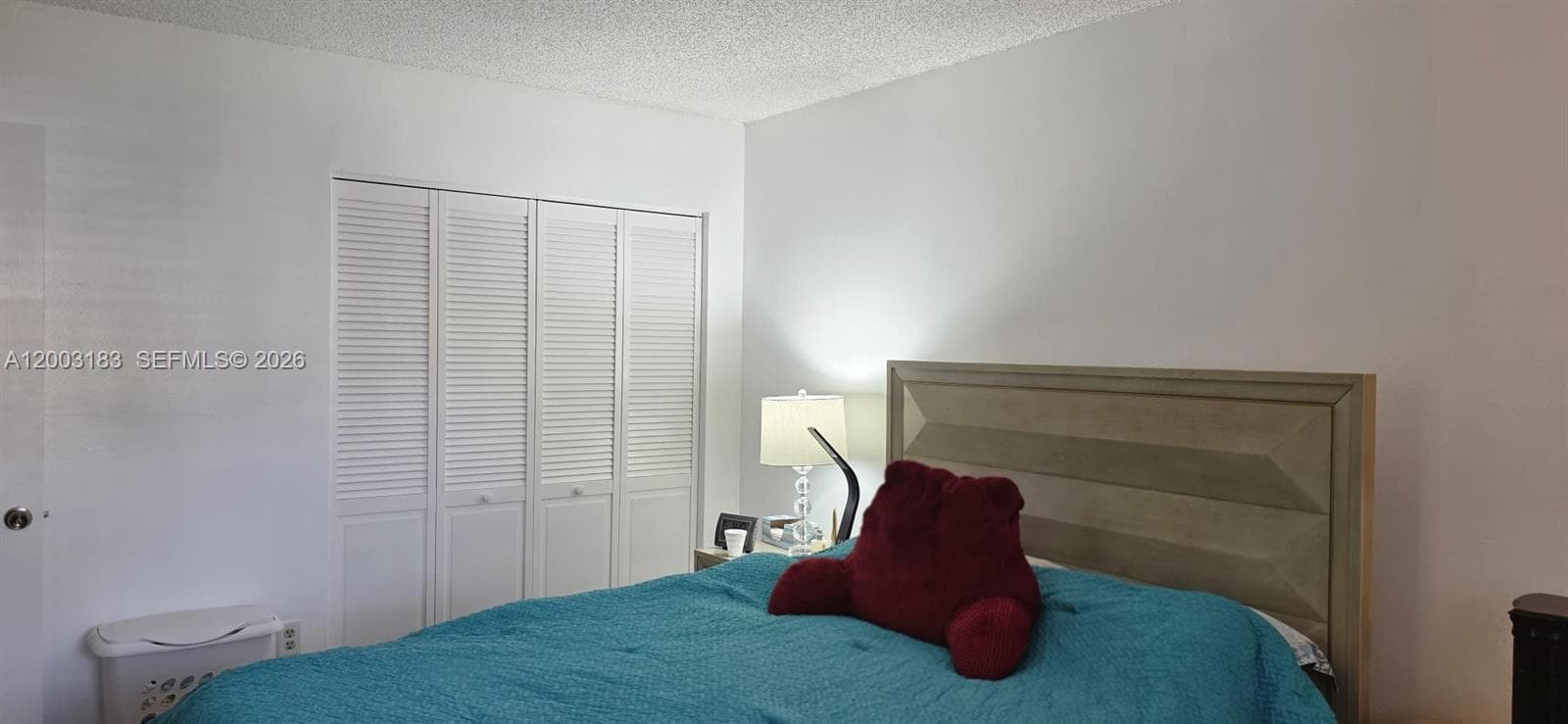 10835 SW 112th Ave # 106, Miami FL 33176 — 14
