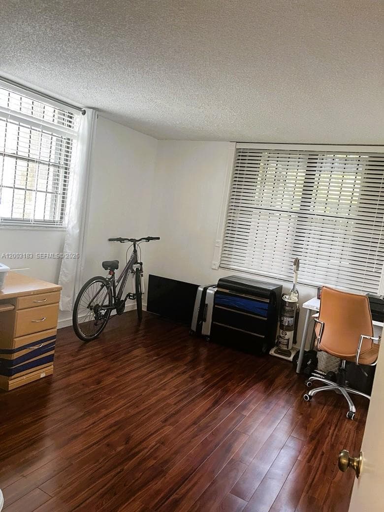 10835 SW 112th Ave # 106, Miami FL 33176 — 18