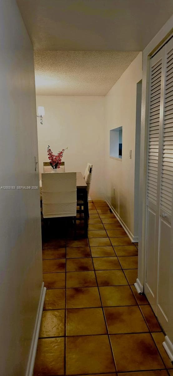 10835 SW 112th Ave # 106, Miami FL 33176 — 11