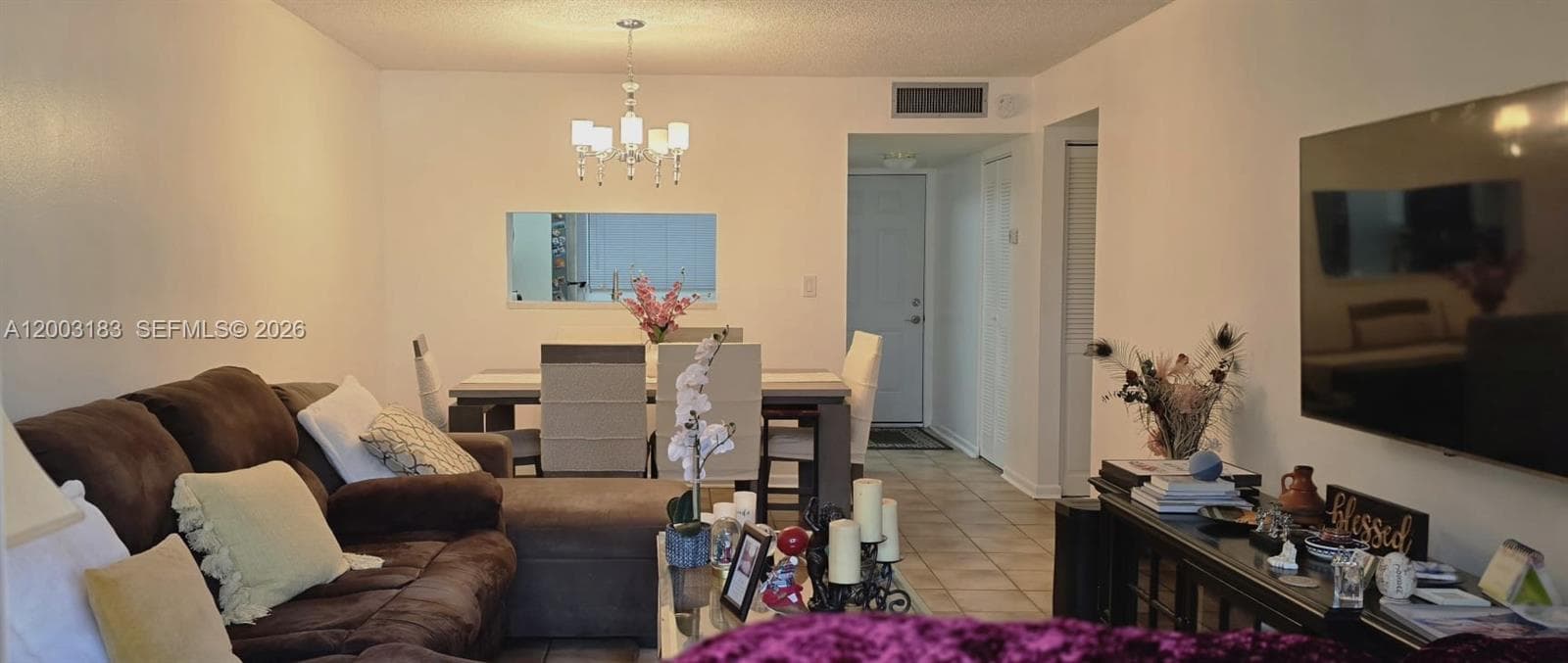 10835 SW 112th Ave # 106, Miami FL 33176 — 8