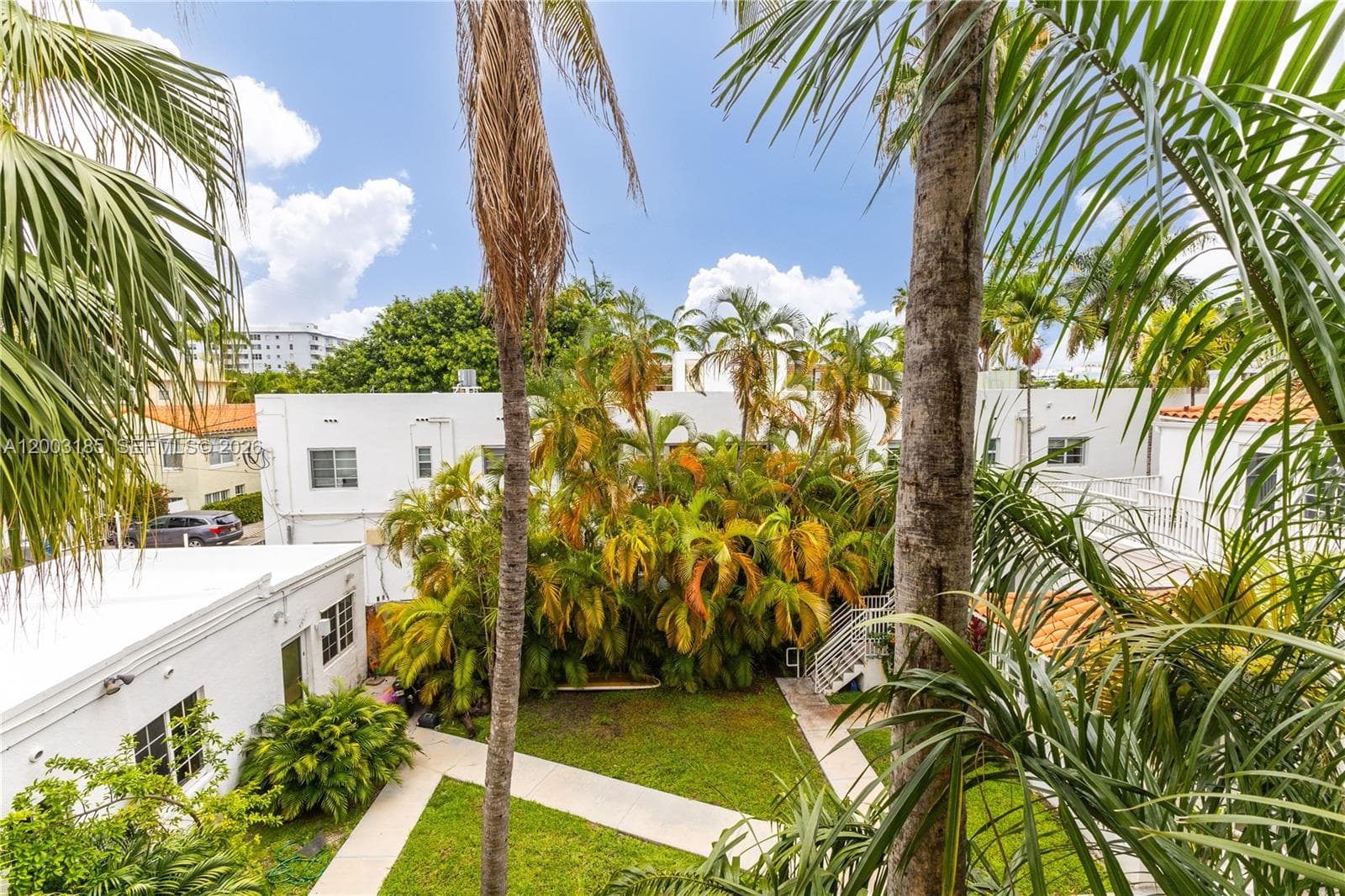 900 Euclid Ave # 14, Miami Beach FL 33139 — 2