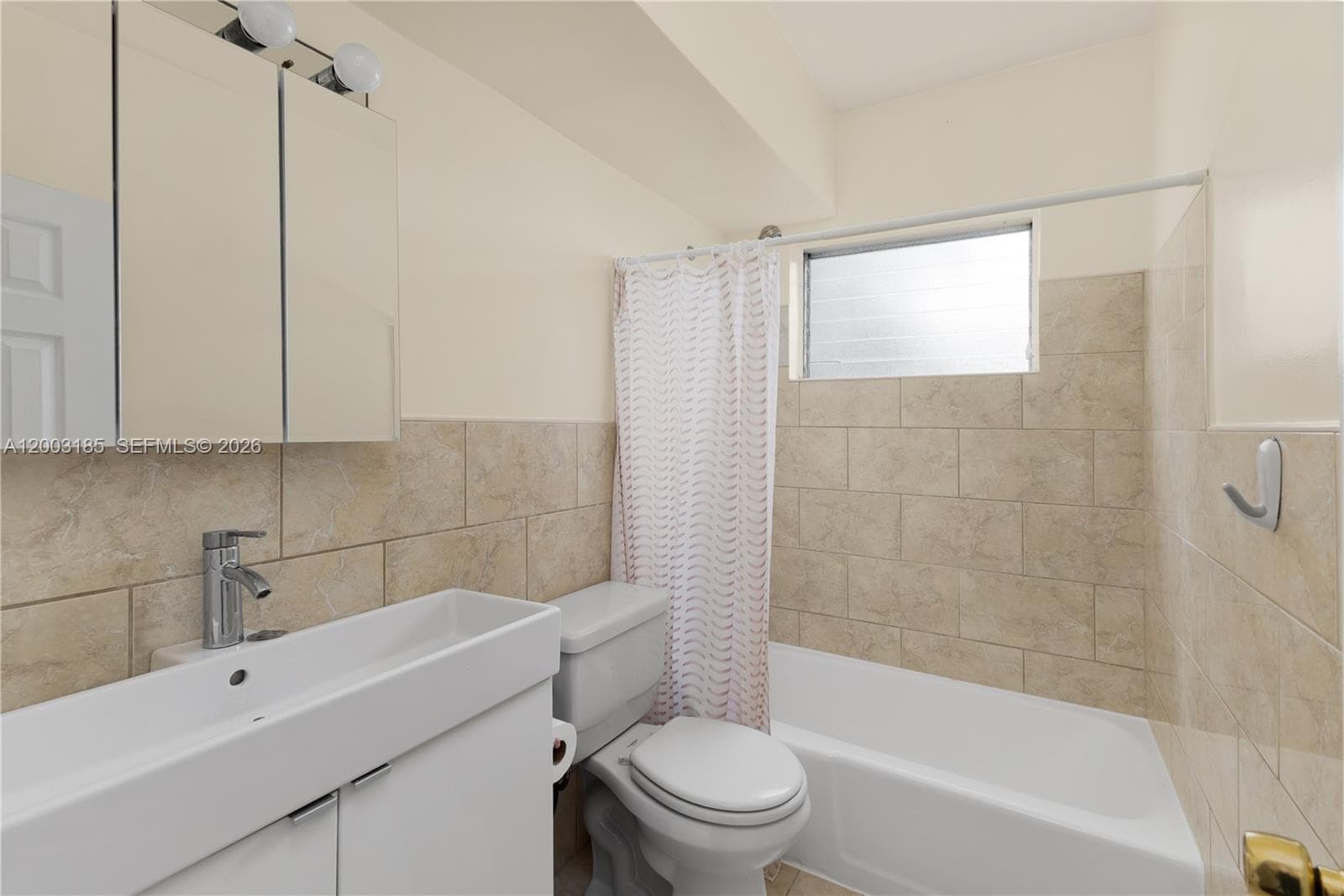 900 Euclid Ave # 14, Miami Beach FL 33139 — 6