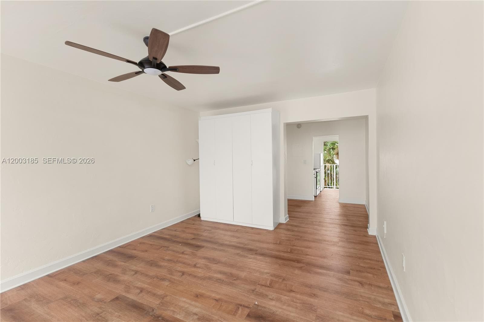 900 Euclid Ave # 14, Miami Beach FL 33139 — 13
